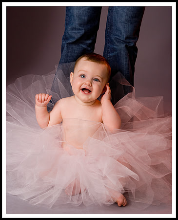 Baby038B