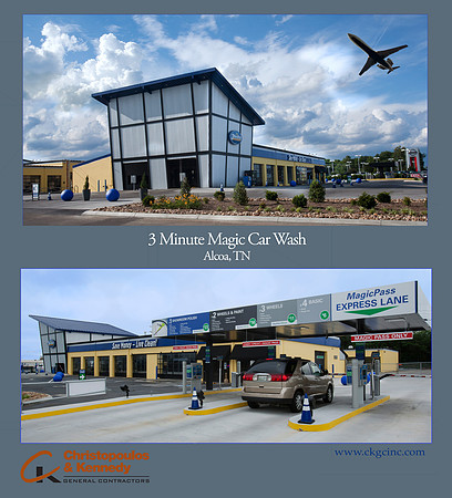 3MinuteCarWash-Collage02