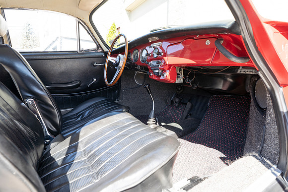 Porsche-C-Coupe-1964_075