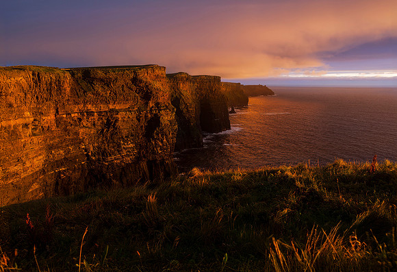 CliffsofMoher-695C-XL-Fin