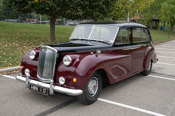 1966-RR-Princess_013