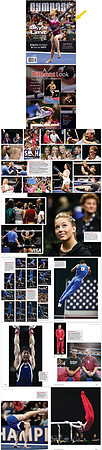 lnternatGymnastMagPagesWeb1
