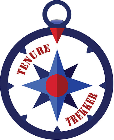 Compass-Trekker-Blue