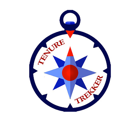 Compass01-Blue02