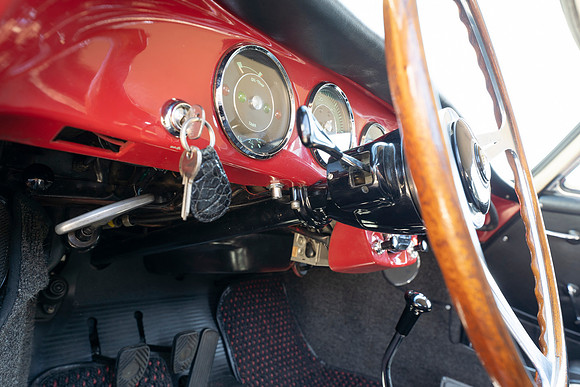 Porsche-C-Coupe-1964_078
