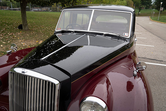 1966-RR-Princess_034