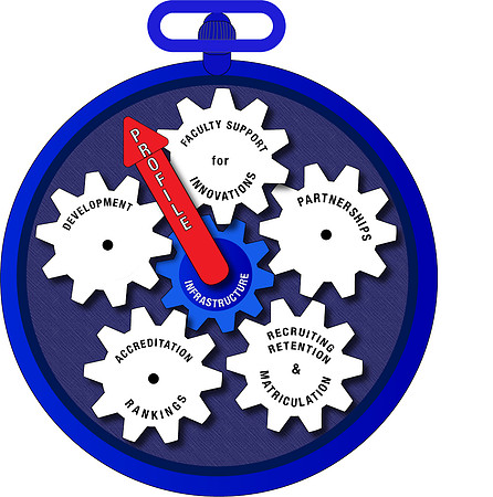 GEAR-WATCH-AI-Final04