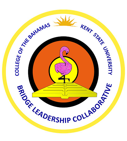 BahamasCollege-LOGO-Fin03@2x