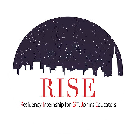 RISE LOGO Red-Black@2x