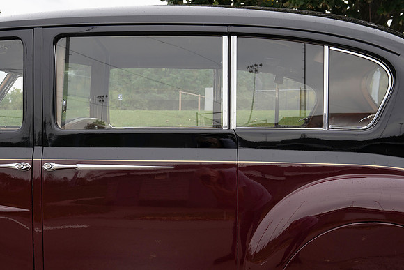 1966-RR-Princess_040b