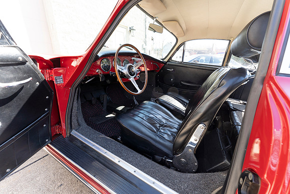 Porsche-C-Coupe-1964_076