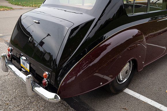 1966-RR-Princess_052