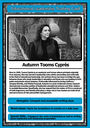 AutumnCypres02-Trading Card