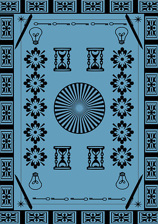 TradingCard-BackDesign02