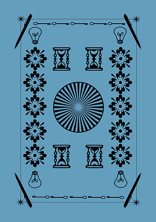 TradingCard-BackDesign03