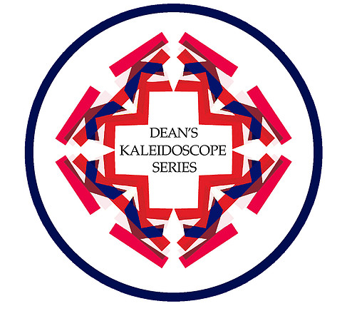 KaleidoscopeCircle03