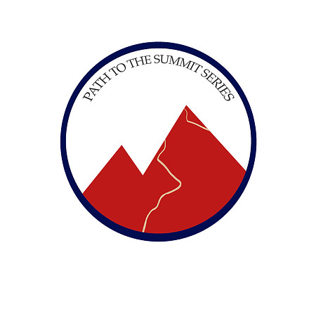 PathtoSummit