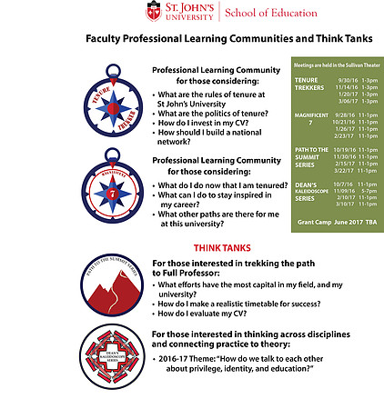 Retreat Flyer 2016-Page01