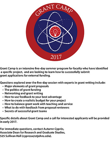 Retreat Flyer 2016-Page02