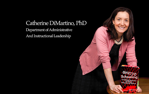 CatherineDiMartino5x8