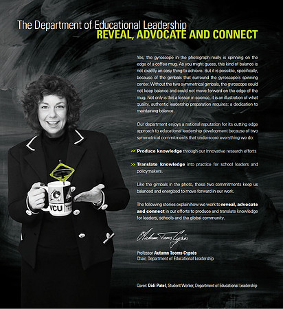 VCU-Annual-Broch-2015-Pg01