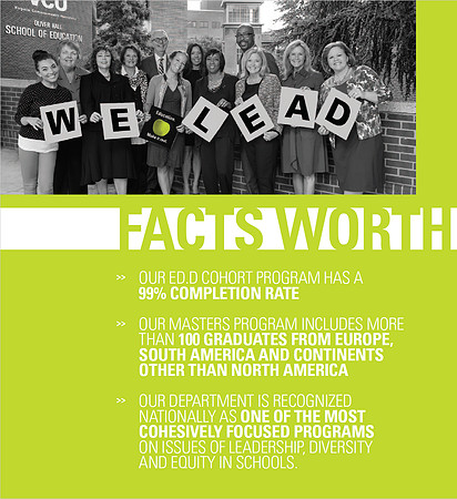 VCU-Annual-Broch-2015-Pg03