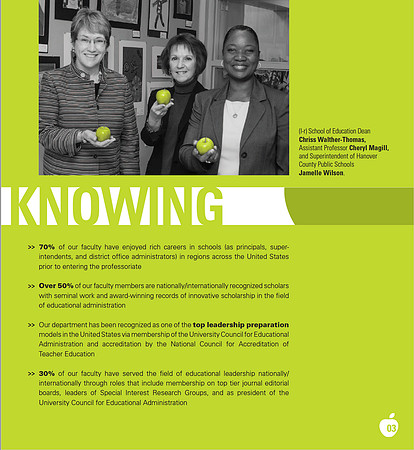 VCU-Annual-Broch-2015-Pg04