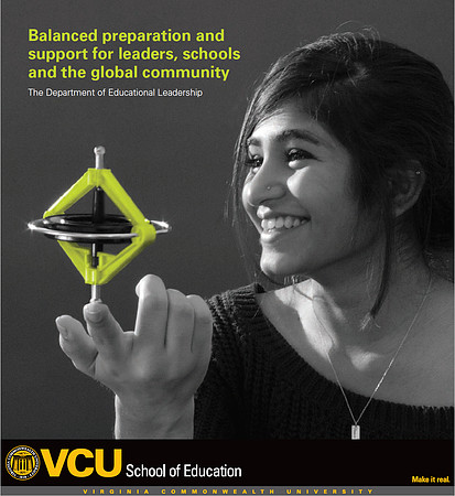 VCU-Annual-Broch-2015-COVER