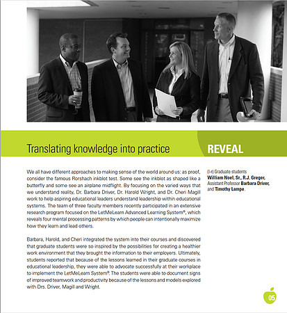 VCU-Annual-Broch-2015-Pg06