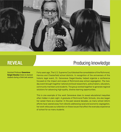 VCU-Annual-Broch-2015-Pg05