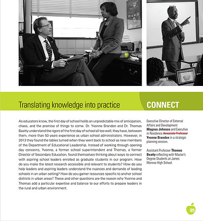 VCU-Annual-Broch-2015-Pg10