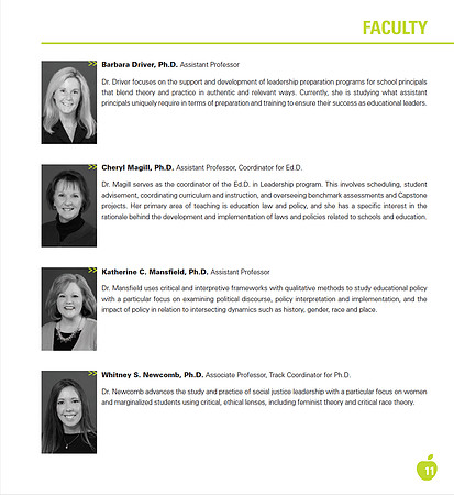 VCU-Annual-Broch-2015-Pg12