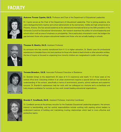 VCU-Annual-Broch-2015-Pg11