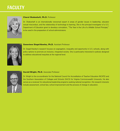 VCU-Annual-Broch-2015-Pg13