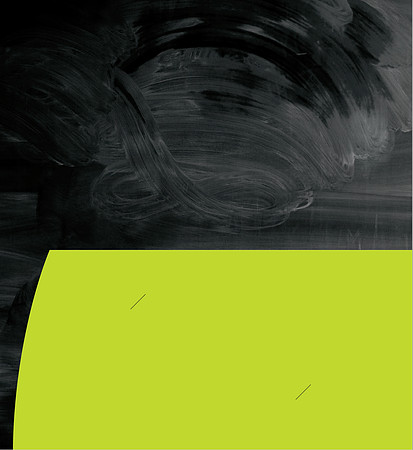 VCU-Annual-Broch-2015-Pg14inst