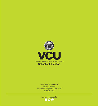 VCU-Annual-Broch-2015-Pg15 Bc