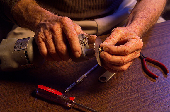 hands_onTool_koc