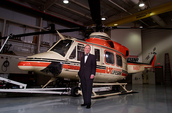 UTLifestar