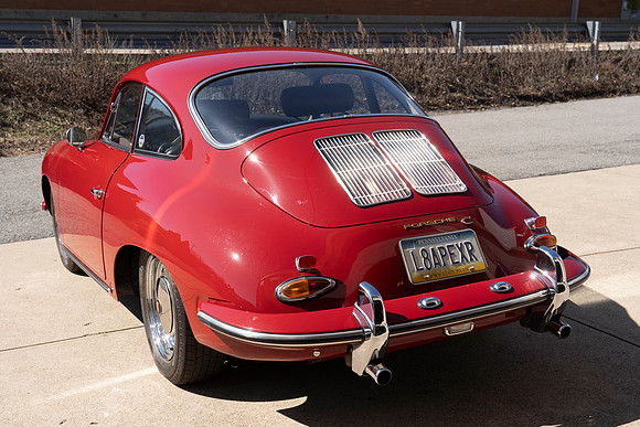 Porsche-C-Coupe-1964_054