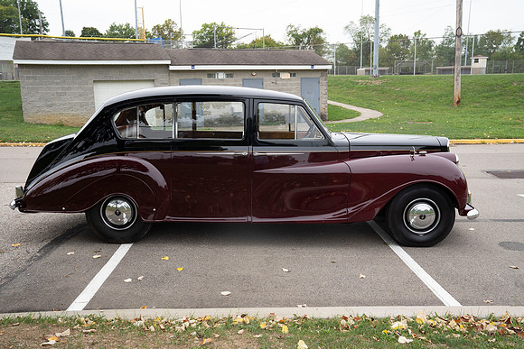1966-RR-Princess_003