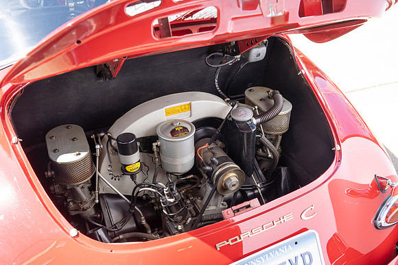 Porsche-C-Coupe-1964_066