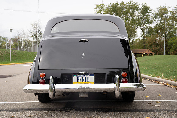 1966-RR-Princess_010