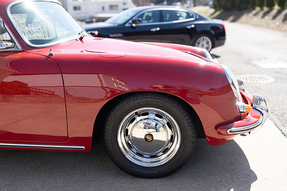 Porsche-C-Coupe-1964_047