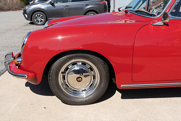Porsche-C-Coupe-1964_031