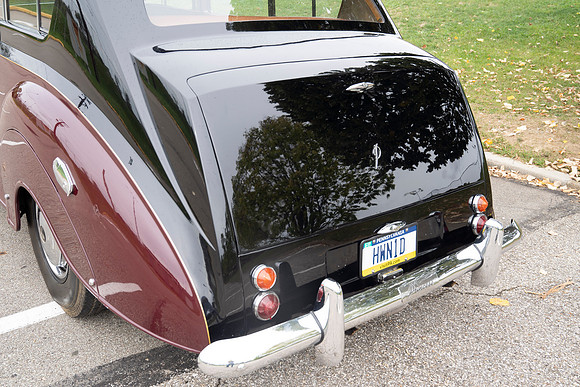 1966-RR-Princess_045