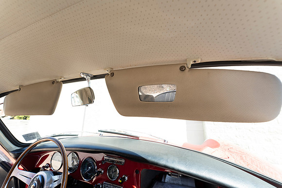 Porsche-C-Coupe-1964_086