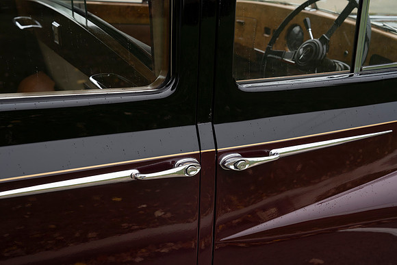 1966-RR-Princess_056