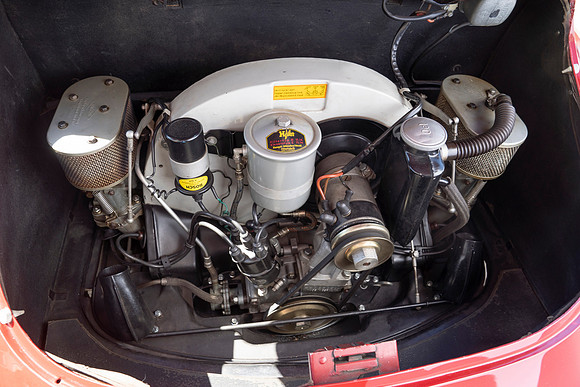Porsche-C-Coupe-1964_068