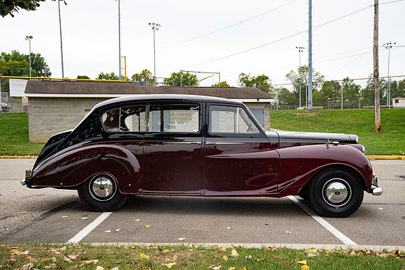 1966-RR-Princess_014