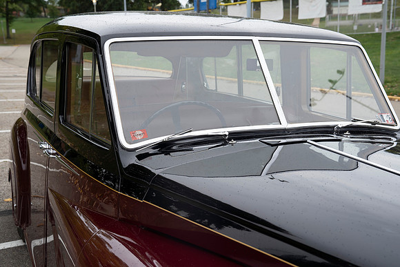 1966-RR-Princess_032